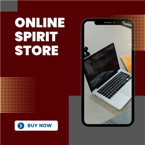 Online Store Image